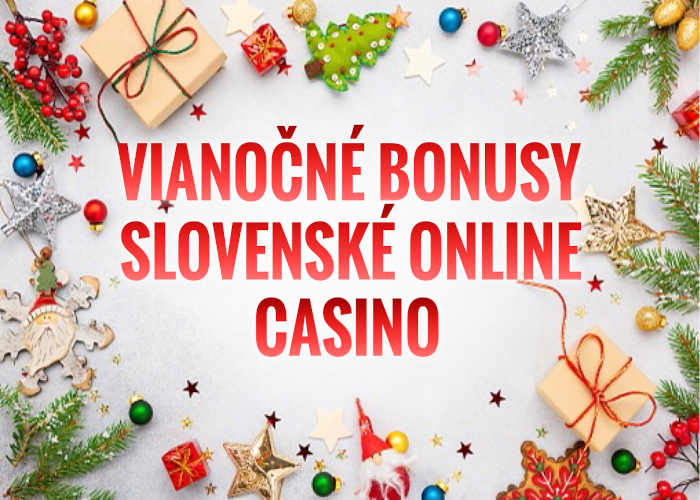 Online kasína s nízkym vkladom Hrajte bez stresu