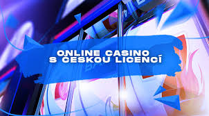 Online Kasina v Česku Jak vybrat to nejlepší a co očekávat