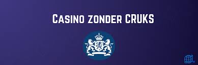 Ontdek de Voordelen van Geen CRUKS Casino's 2019813004