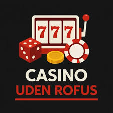 Opdag De Bedste Udenlandske Casinoer Opdag De Bedste Udenlandske Casinoer