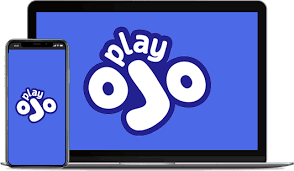 Play OJO Casino DK - Oplev Spilverdens Nydelse Play OJO Casino DK - Oplev Spilverdens Nydelse