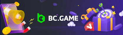 Promoting Responsible Gambling at BC.Game Safety and Enjoyment Combined