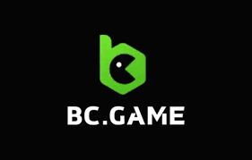 Promoting Responsible Gambling at BC.Game Safety and Enjoyment Combined