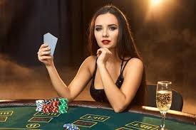 Skattefritt Casino En Guide till Skattefria Vinster
