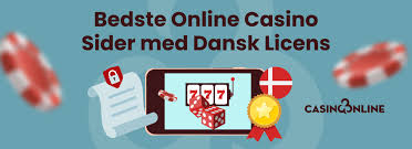 Spil på casino med hurtig udbetaling - Nyd dine gevinster med det samme