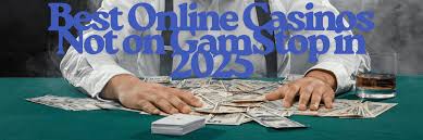 The Rise of Standalone Casinos A New Era of Gaming -1124354448 The Rise of Standalone Casinos A New Era of Gaming -1124354448