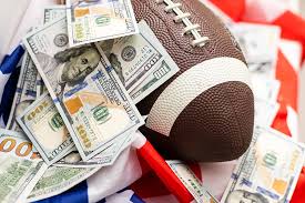 Todo lo que necesitas saber sobre 1xBet Apuestas, Bonos y Más 907992160