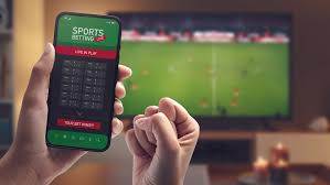 Todo lo que necesitas saber sobre 1xBet Apuestas, Bonos y Más 907992160