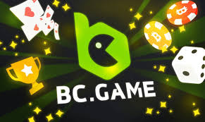 Unlocking Rewards A Comprehensive Guide to BC.Game Bonuses and Promo Codes 684791504