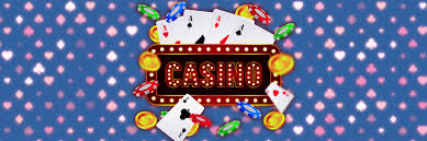 Zahraniční casino s vkladem 50 Kč Jak hrát a vyhrávat