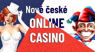 Zahraniční casino s vkladem 50 Kč Jak hrát a vyhrávat