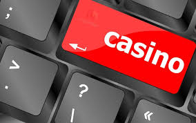 Zet Casino - Ο Απόλυτος Οδηγός για την Online Τζογαδόρισσα