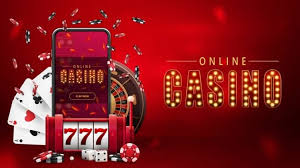 Zet Casino - Ο Απόλυτος Οδηγός για την Online Τζογαδόρισσα