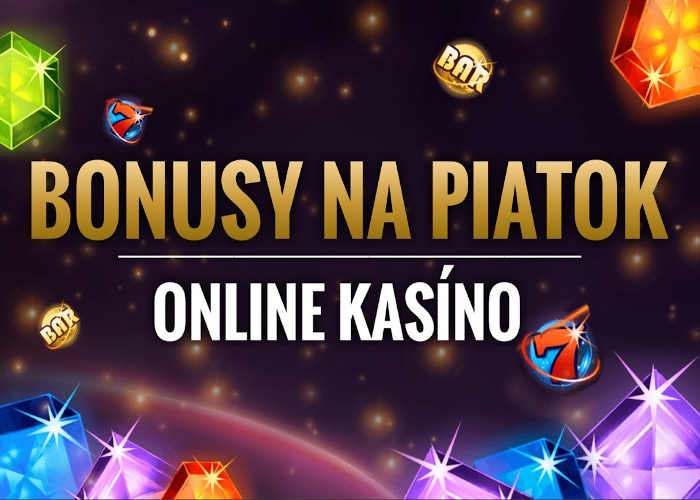 Zoznam online kasín Objavte najlepšie možnosti pre hranie