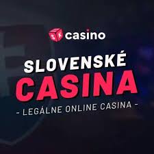 Zoznam online kasín Objavte najlepšie možnosti pre hranie