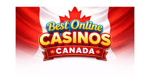 Best Rated Online Casinos Your Guide to the Top Gaming Destinations Best Rated Online Casinos Your Guide to the Top Gaming Destinations