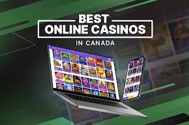 Best Rated Online Casinos Your Guide to the Top Gaming Destinations Best Rated Online Casinos Your Guide to the Top Gaming Destinations