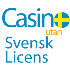 Casino utan svensk licens En djupgående analys av för- och nackdelar