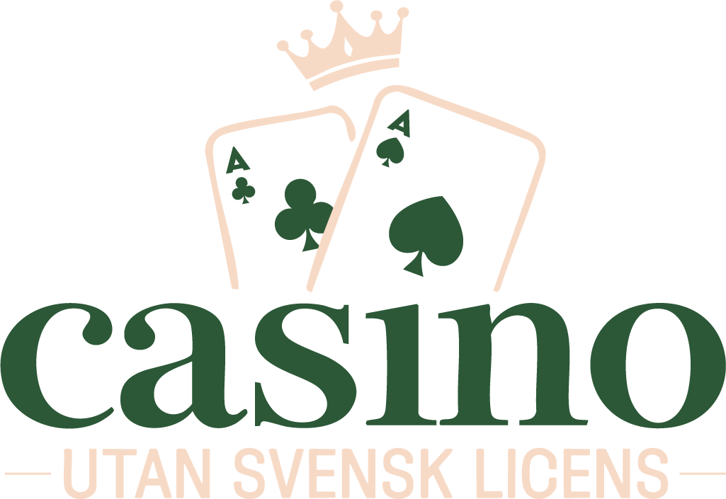 Casino utan svensk licens En djupgående analys av för- och nackdelar