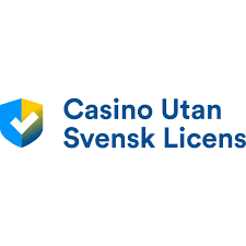 Casino utan svensk licens med låg insättning 484599005
