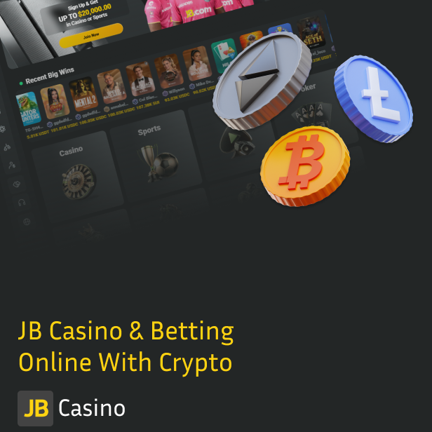 Comprehensive JB Casino Pakistan Guide Comprehensive JB Casino Pakistan Guide
