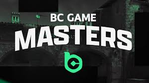 Discover BC.Game The Ultimate Online Gaming Experience in Denmark