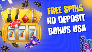Discover the Benefits of £3 Minimum Deposit Casinos in the UK -94377948