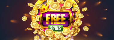 Discover the Benefits of £3 Minimum Deposit Casinos in the UK -94377948