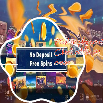 Discover the Benefits of £3 Minimum Deposit Casinos in the UK -94377948