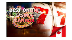 Discover the Best Canadian Online Casinos for 2023 -373366167 Discover the Best Canadian Online Casinos for 2023 -373366167