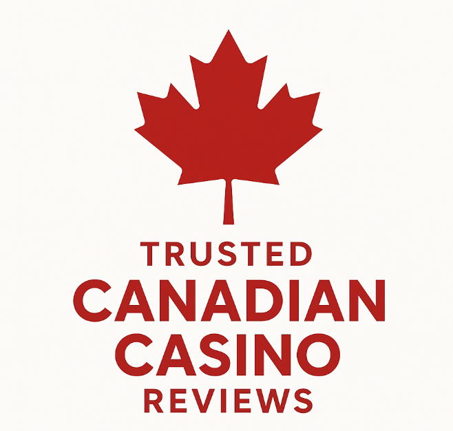 Discover the Best Online Casinos in Canada for 2023 -238393901