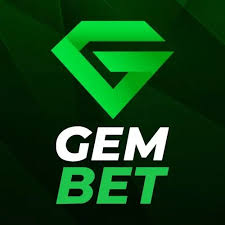 Discover the Gembet APP Your Ultimate Betting Companion -811967823