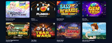 Discover the Gembet APP Your Ultimate Betting Companion -811967823