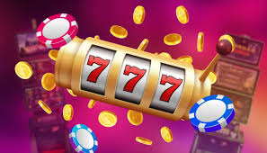 Experience Thrill and Fun at Playing.io Casino Online Experience Thrill and Fun at Playing.io Casino Online