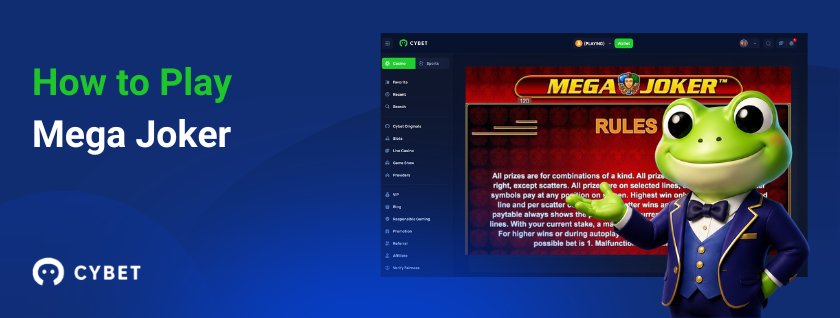 Explore the World of Cybet Casino UK Where Crypto Meets Gaming