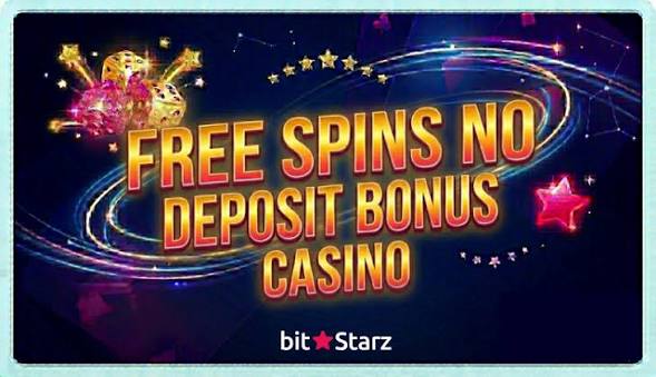 Exploring Minimum Deposit Casinos A Guide for Gamblers Exploring Minimum Deposit Casinos A Guide for Gamblers