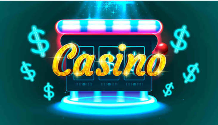 Exploring Minimum Deposit Casinos A Guide for Gamblers Exploring Minimum Deposit Casinos A Guide for Gamblers