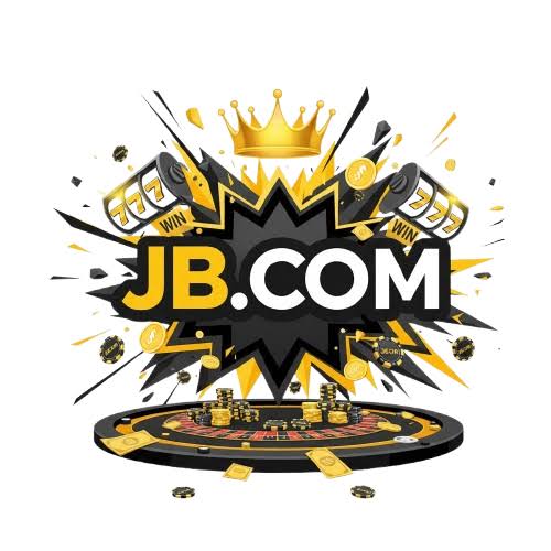 Exploring the JB Casino Platform in India A Comprehensive Guide
