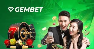 探索马来西亚的Gembet - 投注与娱乐
