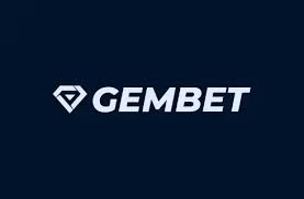 探索马来西亚的Gembet - 投注与娱乐
