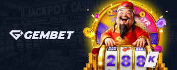 GemBet Singapore A Comprehensive Guide to Online Betting in the Lion City