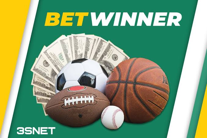 How to Easily Access Your BetWinner Account
