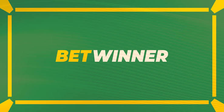 How to Easily Access Your BetWinner Account
