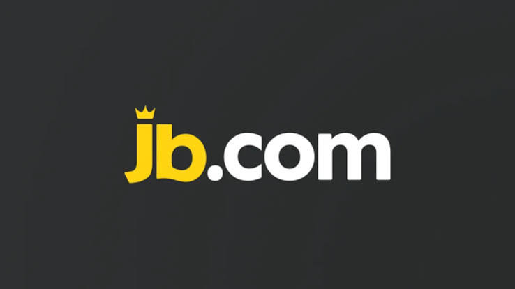 JB Casino Explained Your Ultimate Guide to Online Gambling JB Casino Explained Your Ultimate Guide to Online Gambling