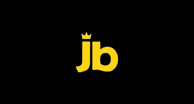 JB Casino Explained Your Ultimate Guide to Online Gambling JB Casino Explained Your Ultimate Guide to Online Gambling