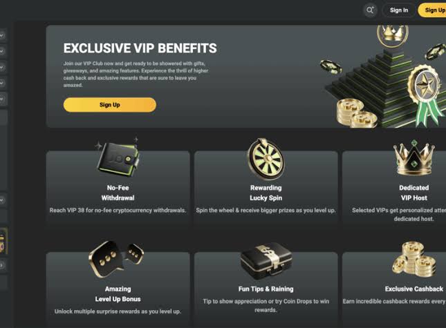 JB Casino Explained Your Ultimate Guide to Online Gambling JB Casino Explained Your Ultimate Guide to Online Gambling