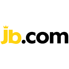 JB Casino India Guide Your Ultimate Resource for Online Gaming