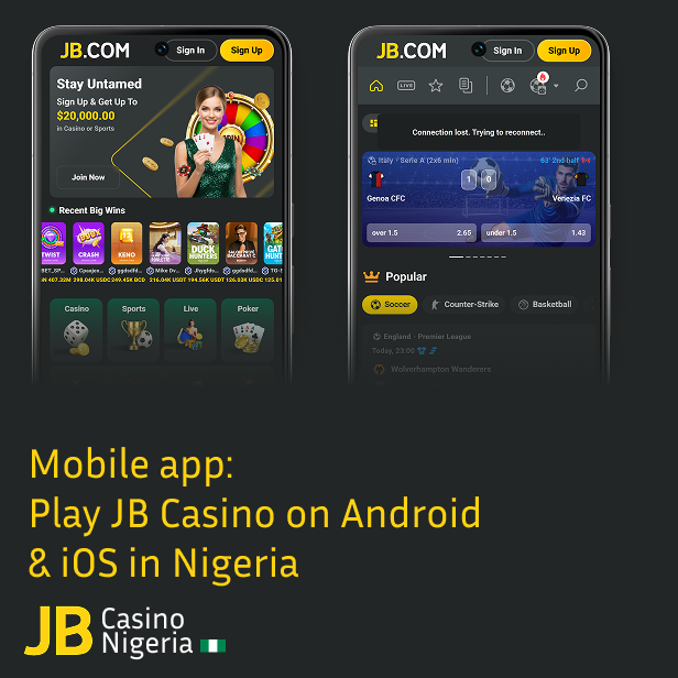 Log In to Your JB A Guide to Accessing Your Account -847311151