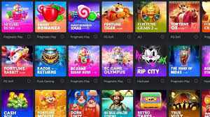 Maximize Your Winnings The BC.Game Cashback Bonus Explained