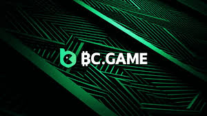 Maximize Your Winnings The BC.Game Cashback Bonus Explained